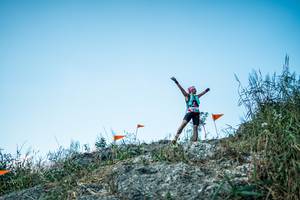 BIB: 
                            <button type="button" onclick="openModal(28127010)" class="btn btn-primary btn-sm float-right btn-popup" data-toggle="modal" data-target=".modal-high-quality">
                        <i class="fas fa-shopping-cart"></i> Add to Cart
                    </button>
                                            <button type="button" onclick="isThisMe(28127010, true)" class="btn btn-success btn-sm float-right btn-popup btn-isme hidden" data-toggle="tooltip" data-placement="bottom" title="นี่คือรูปของคุณใช่ไหม คลิกที่นี่เพื่อเอาเข้าอัลบั้ม">
                        <i class="fas fa-plus"></i> Add to album
                    </button>
                    <button type="button" onclick="isThisMe(28127010, false)" class="btn btn-warning btn-sm float-right btn-popup btn-isnotme hidden">
                        <i class="fas fa-ban"></i> Remove from album
                    </button>