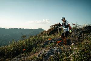 BIB: 
                            <button type="button" onclick="openModal(28130776)" class="btn btn-primary btn-sm float-right btn-popup" data-toggle="modal" data-target=".modal-high-quality">
                        <i class="fas fa-shopping-cart"></i> Add to Cart
                    </button>
                                            <button type="button" onclick="isThisMe(28130776, true)" class="btn btn-success btn-sm float-right btn-popup btn-isme hidden" data-toggle="tooltip" data-placement="bottom" title="นี่คือรูปของคุณใช่ไหม คลิกที่นี่เพื่อเอาเข้าอัลบั้ม">
                        <i class="fas fa-plus"></i> Add to album
                    </button>
                    <button type="button" onclick="isThisMe(28130776, false)" class="btn btn-warning btn-sm float-right btn-popup btn-isnotme hidden">
                        <i class="fas fa-ban"></i> Remove from album
                    </button>