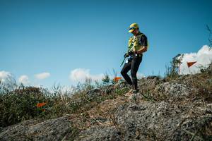 BIB: 
                            <button type="button" onclick="openModal(28128035)" class="btn btn-primary btn-sm float-right btn-popup" data-toggle="modal" data-target=".modal-high-quality">
                        <i class="fas fa-shopping-cart"></i> Add to Cart
                    </button>
                                            <button type="button" onclick="isThisMe(28128035, true)" class="btn btn-success btn-sm float-right btn-popup btn-isme hidden" data-toggle="tooltip" data-placement="bottom" title="นี่คือรูปของคุณใช่ไหม คลิกที่นี่เพื่อเอาเข้าอัลบั้ม">
                        <i class="fas fa-plus"></i> Add to album
                    </button>
                    <button type="button" onclick="isThisMe(28128035, false)" class="btn btn-warning btn-sm float-right btn-popup btn-isnotme hidden">
                        <i class="fas fa-ban"></i> Remove from album
                    </button>