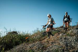 BIB: 
                            <button type="button" onclick="openModal(28129235)" class="btn btn-primary btn-sm float-right btn-popup" data-toggle="modal" data-target=".modal-high-quality">
                        <i class="fas fa-shopping-cart"></i> Add to Cart
                    </button>
                                            <button type="button" onclick="isThisMe(28129235, true)" class="btn btn-success btn-sm float-right btn-popup btn-isme hidden" data-toggle="tooltip" data-placement="bottom" title="นี่คือรูปของคุณใช่ไหม คลิกที่นี่เพื่อเอาเข้าอัลบั้ม">
                        <i class="fas fa-plus"></i> Add to album
                    </button>
                    <button type="button" onclick="isThisMe(28129235, false)" class="btn btn-warning btn-sm float-right btn-popup btn-isnotme hidden">
                        <i class="fas fa-ban"></i> Remove from album
                    </button>