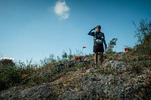 BIB: 
                            <button type="button" onclick="openModal(28128723)" class="btn btn-primary btn-sm float-right btn-popup" data-toggle="modal" data-target=".modal-high-quality">
                        <i class="fas fa-shopping-cart"></i> Add to Cart
                    </button>
                                            <button type="button" onclick="isThisMe(28128723, true)" class="btn btn-success btn-sm float-right btn-popup btn-isme hidden" data-toggle="tooltip" data-placement="bottom" title="นี่คือรูปของคุณใช่ไหม คลิกที่นี่เพื่อเอาเข้าอัลบั้ม">
                        <i class="fas fa-plus"></i> Add to album
                    </button>
                    <button type="button" onclick="isThisMe(28128723, false)" class="btn btn-warning btn-sm float-right btn-popup btn-isnotme hidden">
                        <i class="fas fa-ban"></i> Remove from album
                    </button>