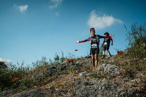 BIB: 
                            <button type="button" onclick="openModal(28128657)" class="btn btn-primary btn-sm float-right btn-popup" data-toggle="modal" data-target=".modal-high-quality">
                        <i class="fas fa-shopping-cart"></i> Add to Cart
                    </button>
                                            <button type="button" onclick="isThisMe(28128657, true)" class="btn btn-success btn-sm float-right btn-popup btn-isme hidden" data-toggle="tooltip" data-placement="bottom" title="นี่คือรูปของคุณใช่ไหม คลิกที่นี่เพื่อเอาเข้าอัลบั้ม">
                        <i class="fas fa-plus"></i> Add to album
                    </button>
                    <button type="button" onclick="isThisMe(28128657, false)" class="btn btn-warning btn-sm float-right btn-popup btn-isnotme hidden">
                        <i class="fas fa-ban"></i> Remove from album
                    </button>