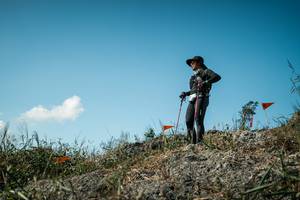 BIB: 
                            <button type="button" onclick="openModal(28128321)" class="btn btn-primary btn-sm float-right btn-popup" data-toggle="modal" data-target=".modal-high-quality">
                        <i class="fas fa-shopping-cart"></i> Add to Cart
                    </button>
                                            <button type="button" onclick="isThisMe(28128321, true)" class="btn btn-success btn-sm float-right btn-popup btn-isme hidden" data-toggle="tooltip" data-placement="bottom" title="นี่คือรูปของคุณใช่ไหม คลิกที่นี่เพื่อเอาเข้าอัลบั้ม">
                        <i class="fas fa-plus"></i> Add to album
                    </button>
                    <button type="button" onclick="isThisMe(28128321, false)" class="btn btn-warning btn-sm float-right btn-popup btn-isnotme hidden">
                        <i class="fas fa-ban"></i> Remove from album
                    </button>