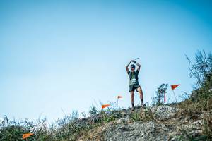 BIB: 
                            <button type="button" onclick="openModal(28127071)" class="btn btn-primary btn-sm float-right btn-popup" data-toggle="modal" data-target=".modal-high-quality">
                        <i class="fas fa-shopping-cart"></i> Add to Cart
                    </button>
                                            <button type="button" onclick="isThisMe(28127071, true)" class="btn btn-success btn-sm float-right btn-popup btn-isme hidden" data-toggle="tooltip" data-placement="bottom" title="นี่คือรูปของคุณใช่ไหม คลิกที่นี่เพื่อเอาเข้าอัลบั้ม">
                        <i class="fas fa-plus"></i> Add to album
                    </button>
                    <button type="button" onclick="isThisMe(28127071, false)" class="btn btn-warning btn-sm float-right btn-popup btn-isnotme hidden">
                        <i class="fas fa-ban"></i> Remove from album
                    </button>