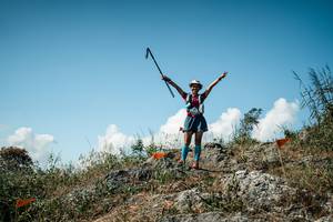 BIB: 
                            <button type="button" onclick="openModal(28127663)" class="btn btn-primary btn-sm float-right btn-popup" data-toggle="modal" data-target=".modal-high-quality">
                        <i class="fas fa-shopping-cart"></i> Add to Cart
                    </button>
                                            <button type="button" onclick="isThisMe(28127663, true)" class="btn btn-success btn-sm float-right btn-popup btn-isme hidden" data-toggle="tooltip" data-placement="bottom" title="นี่คือรูปของคุณใช่ไหม คลิกที่นี่เพื่อเอาเข้าอัลบั้ม">
                        <i class="fas fa-plus"></i> Add to album
                    </button>
                    <button type="button" onclick="isThisMe(28127663, false)" class="btn btn-warning btn-sm float-right btn-popup btn-isnotme hidden">
                        <i class="fas fa-ban"></i> Remove from album
                    </button>