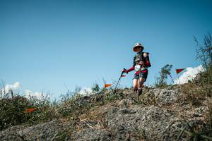 BIB: 
                            <button type="button" onclick="openModal(28127430)" class="btn btn-primary btn-sm float-right btn-popup" data-toggle="modal" data-target=".modal-high-quality">
                        <i class="fas fa-shopping-cart"></i> Add to Cart
                    </button>
                                            <button type="button" onclick="isThisMe(28127430, true)" class="btn btn-success btn-sm float-right btn-popup btn-isme hidden" data-toggle="tooltip" data-placement="bottom" title="นี่คือรูปของคุณใช่ไหม คลิกที่นี่เพื่อเอาเข้าอัลบั้ม">
                        <i class="fas fa-plus"></i> Add to album
                    </button>
                    <button type="button" onclick="isThisMe(28127430, false)" class="btn btn-warning btn-sm float-right btn-popup btn-isnotme hidden">
                        <i class="fas fa-ban"></i> Remove from album
                    </button>