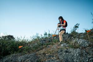 BIB: 
                            <button type="button" onclick="openModal(28128856)" class="btn btn-primary btn-sm float-right btn-popup" data-toggle="modal" data-target=".modal-high-quality">
                        <i class="fas fa-shopping-cart"></i> Add to Cart
                    </button>
                                            <button type="button" onclick="isThisMe(28128856, true)" class="btn btn-success btn-sm float-right btn-popup btn-isme hidden" data-toggle="tooltip" data-placement="bottom" title="นี่คือรูปของคุณใช่ไหม คลิกที่นี่เพื่อเอาเข้าอัลบั้ม">
                        <i class="fas fa-plus"></i> Add to album
                    </button>
                    <button type="button" onclick="isThisMe(28128856, false)" class="btn btn-warning btn-sm float-right btn-popup btn-isnotme hidden">
                        <i class="fas fa-ban"></i> Remove from album
                    </button>