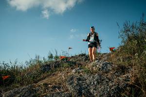 BIB: 
                            <button type="button" onclick="openModal(28130238)" class="btn btn-primary btn-sm float-right btn-popup" data-toggle="modal" data-target=".modal-high-quality">
                        <i class="fas fa-shopping-cart"></i> Add to Cart
                    </button>
                                            <button type="button" onclick="isThisMe(28130238, true)" class="btn btn-success btn-sm float-right btn-popup btn-isme hidden" data-toggle="tooltip" data-placement="bottom" title="นี่คือรูปของคุณใช่ไหม คลิกที่นี่เพื่อเอาเข้าอัลบั้ม">
                        <i class="fas fa-plus"></i> Add to album
                    </button>
                    <button type="button" onclick="isThisMe(28130238, false)" class="btn btn-warning btn-sm float-right btn-popup btn-isnotme hidden">
                        <i class="fas fa-ban"></i> Remove from album
                    </button>