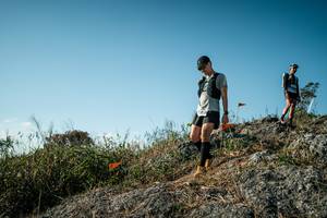 BIB: 
                            <button type="button" onclick="openModal(28129218)" class="btn btn-primary btn-sm float-right btn-popup" data-toggle="modal" data-target=".modal-high-quality">
                        <i class="fas fa-shopping-cart"></i> Add to Cart
                    </button>
                                            <button type="button" onclick="isThisMe(28129218, true)" class="btn btn-success btn-sm float-right btn-popup btn-isme hidden" data-toggle="tooltip" data-placement="bottom" title="นี่คือรูปของคุณใช่ไหม คลิกที่นี่เพื่อเอาเข้าอัลบั้ม">
                        <i class="fas fa-plus"></i> Add to album
                    </button>
                    <button type="button" onclick="isThisMe(28129218, false)" class="btn btn-warning btn-sm float-right btn-popup btn-isnotme hidden">
                        <i class="fas fa-ban"></i> Remove from album
                    </button>