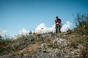 BIB: 
                            <button type="button" onclick="openModal(28127685)" class="btn btn-primary btn-sm float-right btn-popup" data-toggle="modal" data-target=".modal-high-quality">
                        <i class="fas fa-shopping-cart"></i> Add to Cart
                    </button>
                                            <button type="button" onclick="isThisMe(28127685, true)" class="btn btn-success btn-sm float-right btn-popup btn-isme hidden" data-toggle="tooltip" data-placement="bottom" title="นี่คือรูปของคุณใช่ไหม คลิกที่นี่เพื่อเอาเข้าอัลบั้ม">
                        <i class="fas fa-plus"></i> Add to album
                    </button>
                    <button type="button" onclick="isThisMe(28127685, false)" class="btn btn-warning btn-sm float-right btn-popup btn-isnotme hidden">
                        <i class="fas fa-ban"></i> Remove from album
                    </button>