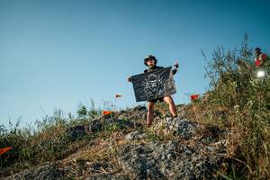 BIB: 
                            <button type="button" onclick="openModal(28130435)" class="btn btn-primary btn-sm float-right btn-popup" data-toggle="modal" data-target=".modal-high-quality">
                        <i class="fas fa-shopping-cart"></i> Add to Cart
                    </button>
                                            <button type="button" onclick="isThisMe(28130435, true)" class="btn btn-success btn-sm float-right btn-popup btn-isme hidden" data-toggle="tooltip" data-placement="bottom" title="นี่คือรูปของคุณใช่ไหม คลิกที่นี่เพื่อเอาเข้าอัลบั้ม">
                        <i class="fas fa-plus"></i> Add to album
                    </button>
                    <button type="button" onclick="isThisMe(28130435, false)" class="btn btn-warning btn-sm float-right btn-popup btn-isnotme hidden">
                        <i class="fas fa-ban"></i> Remove from album
                    </button>