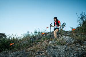 BIB: 
                            <button type="button" onclick="openModal(28128854)" class="btn btn-primary btn-sm float-right btn-popup" data-toggle="modal" data-target=".modal-high-quality">
                        <i class="fas fa-shopping-cart"></i> Add to Cart
                    </button>
                                            <button type="button" onclick="isThisMe(28128854, true)" class="btn btn-success btn-sm float-right btn-popup btn-isme hidden" data-toggle="tooltip" data-placement="bottom" title="นี่คือรูปของคุณใช่ไหม คลิกที่นี่เพื่อเอาเข้าอัลบั้ม">
                        <i class="fas fa-plus"></i> Add to album
                    </button>
                    <button type="button" onclick="isThisMe(28128854, false)" class="btn btn-warning btn-sm float-right btn-popup btn-isnotme hidden">
                        <i class="fas fa-ban"></i> Remove from album
                    </button>