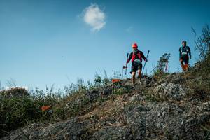 BIB: 
                            <button type="button" onclick="openModal(28128712)" class="btn btn-primary btn-sm float-right btn-popup" data-toggle="modal" data-target=".modal-high-quality">
                        <i class="fas fa-shopping-cart"></i> Add to Cart
                    </button>
                                            <button type="button" onclick="isThisMe(28128712, true)" class="btn btn-success btn-sm float-right btn-popup btn-isme hidden" data-toggle="tooltip" data-placement="bottom" title="นี่คือรูปของคุณใช่ไหม คลิกที่นี่เพื่อเอาเข้าอัลบั้ม">
                        <i class="fas fa-plus"></i> Add to album
                    </button>
                    <button type="button" onclick="isThisMe(28128712, false)" class="btn btn-warning btn-sm float-right btn-popup btn-isnotme hidden">
                        <i class="fas fa-ban"></i> Remove from album
                    </button>