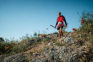 BIB: 
                            <button type="button" onclick="openModal(28129025)" class="btn btn-primary btn-sm float-right btn-popup" data-toggle="modal" data-target=".modal-high-quality">
                        <i class="fas fa-shopping-cart"></i> Add to Cart
                    </button>
                                            <button type="button" onclick="isThisMe(28129025, true)" class="btn btn-success btn-sm float-right btn-popup btn-isme hidden" data-toggle="tooltip" data-placement="bottom" title="นี่คือรูปของคุณใช่ไหม คลิกที่นี่เพื่อเอาเข้าอัลบั้ม">
                        <i class="fas fa-plus"></i> Add to album
                    </button>
                    <button type="button" onclick="isThisMe(28129025, false)" class="btn btn-warning btn-sm float-right btn-popup btn-isnotme hidden">
                        <i class="fas fa-ban"></i> Remove from album
                    </button>