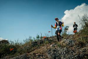 BIB: 
                            <button type="button" onclick="openModal(28129772)" class="btn btn-primary btn-sm float-right btn-popup" data-toggle="modal" data-target=".modal-high-quality">
                        <i class="fas fa-shopping-cart"></i> Add to Cart
                    </button>
                                            <button type="button" onclick="isThisMe(28129772, true)" class="btn btn-success btn-sm float-right btn-popup btn-isme hidden" data-toggle="tooltip" data-placement="bottom" title="นี่คือรูปของคุณใช่ไหม คลิกที่นี่เพื่อเอาเข้าอัลบั้ม">
                        <i class="fas fa-plus"></i> Add to album
                    </button>
                    <button type="button" onclick="isThisMe(28129772, false)" class="btn btn-warning btn-sm float-right btn-popup btn-isnotme hidden">
                        <i class="fas fa-ban"></i> Remove from album
                    </button>