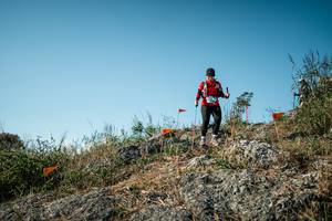 BIB: 
                            <button type="button" onclick="openModal(28129090)" class="btn btn-primary btn-sm float-right btn-popup" data-toggle="modal" data-target=".modal-high-quality">
                        <i class="fas fa-shopping-cart"></i> Add to Cart
                    </button>
                                            <button type="button" onclick="isThisMe(28129090, true)" class="btn btn-success btn-sm float-right btn-popup btn-isme hidden" data-toggle="tooltip" data-placement="bottom" title="นี่คือรูปของคุณใช่ไหม คลิกที่นี่เพื่อเอาเข้าอัลบั้ม">
                        <i class="fas fa-plus"></i> Add to album
                    </button>
                    <button type="button" onclick="isThisMe(28129090, false)" class="btn btn-warning btn-sm float-right btn-popup btn-isnotme hidden">
                        <i class="fas fa-ban"></i> Remove from album
                    </button>