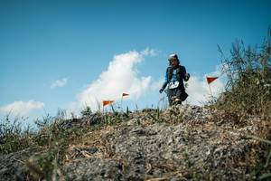 BIB: 
                            <button type="button" onclick="openModal(28128247)" class="btn btn-primary btn-sm float-right btn-popup" data-toggle="modal" data-target=".modal-high-quality">
                        <i class="fas fa-shopping-cart"></i> Add to Cart
                    </button>
                                            <button type="button" onclick="isThisMe(28128247, true)" class="btn btn-success btn-sm float-right btn-popup btn-isme hidden" data-toggle="tooltip" data-placement="bottom" title="นี่คือรูปของคุณใช่ไหม คลิกที่นี่เพื่อเอาเข้าอัลบั้ม">
                        <i class="fas fa-plus"></i> Add to album
                    </button>
                    <button type="button" onclick="isThisMe(28128247, false)" class="btn btn-warning btn-sm float-right btn-popup btn-isnotme hidden">
                        <i class="fas fa-ban"></i> Remove from album
                    </button>