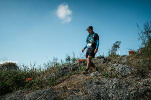 BIB: 
                            <button type="button" onclick="openModal(28128729)" class="btn btn-primary btn-sm float-right btn-popup" data-toggle="modal" data-target=".modal-high-quality">
                        <i class="fas fa-shopping-cart"></i> Add to Cart
                    </button>
                                            <button type="button" onclick="isThisMe(28128729, true)" class="btn btn-success btn-sm float-right btn-popup btn-isme hidden" data-toggle="tooltip" data-placement="bottom" title="นี่คือรูปของคุณใช่ไหม คลิกที่นี่เพื่อเอาเข้าอัลบั้ม">
                        <i class="fas fa-plus"></i> Add to album
                    </button>
                    <button type="button" onclick="isThisMe(28128729, false)" class="btn btn-warning btn-sm float-right btn-popup btn-isnotme hidden">
                        <i class="fas fa-ban"></i> Remove from album
                    </button>