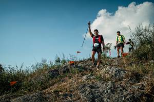 BIB: 
                            <button type="button" onclick="openModal(28129812)" class="btn btn-primary btn-sm float-right btn-popup" data-toggle="modal" data-target=".modal-high-quality">
                        <i class="fas fa-shopping-cart"></i> Add to Cart
                    </button>
                                            <button type="button" onclick="isThisMe(28129812, true)" class="btn btn-success btn-sm float-right btn-popup btn-isme hidden" data-toggle="tooltip" data-placement="bottom" title="นี่คือรูปของคุณใช่ไหม คลิกที่นี่เพื่อเอาเข้าอัลบั้ม">
                        <i class="fas fa-plus"></i> Add to album
                    </button>
                    <button type="button" onclick="isThisMe(28129812, false)" class="btn btn-warning btn-sm float-right btn-popup btn-isnotme hidden">
                        <i class="fas fa-ban"></i> Remove from album
                    </button>