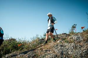 BIB: 
                            <button type="button" onclick="openModal(28128960)" class="btn btn-primary btn-sm float-right btn-popup" data-toggle="modal" data-target=".modal-high-quality">
                        <i class="fas fa-shopping-cart"></i> Add to Cart
                    </button>
                                            <button type="button" onclick="isThisMe(28128960, true)" class="btn btn-success btn-sm float-right btn-popup btn-isme hidden" data-toggle="tooltip" data-placement="bottom" title="นี่คือรูปของคุณใช่ไหม คลิกที่นี่เพื่อเอาเข้าอัลบั้ม">
                        <i class="fas fa-plus"></i> Add to album
                    </button>
                    <button type="button" onclick="isThisMe(28128960, false)" class="btn btn-warning btn-sm float-right btn-popup btn-isnotme hidden">
                        <i class="fas fa-ban"></i> Remove from album
                    </button>