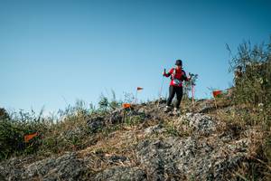 BIB: 
                            <button type="button" onclick="openModal(28129088)" class="btn btn-primary btn-sm float-right btn-popup" data-toggle="modal" data-target=".modal-high-quality">
                        <i class="fas fa-shopping-cart"></i> Add to Cart
                    </button>
                                            <button type="button" onclick="isThisMe(28129088, true)" class="btn btn-success btn-sm float-right btn-popup btn-isme hidden" data-toggle="tooltip" data-placement="bottom" title="นี่คือรูปของคุณใช่ไหม คลิกที่นี่เพื่อเอาเข้าอัลบั้ม">
                        <i class="fas fa-plus"></i> Add to album
                    </button>
                    <button type="button" onclick="isThisMe(28129088, false)" class="btn btn-warning btn-sm float-right btn-popup btn-isnotme hidden">
                        <i class="fas fa-ban"></i> Remove from album
                    </button>