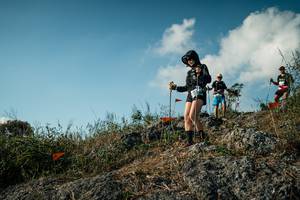 BIB: 
                            <button type="button" onclick="openModal(28129942)" class="btn btn-primary btn-sm float-right btn-popup" data-toggle="modal" data-target=".modal-high-quality">
                        <i class="fas fa-shopping-cart"></i> Add to Cart
                    </button>
                                            <button type="button" onclick="isThisMe(28129942, true)" class="btn btn-success btn-sm float-right btn-popup btn-isme hidden" data-toggle="tooltip" data-placement="bottom" title="นี่คือรูปของคุณใช่ไหม คลิกที่นี่เพื่อเอาเข้าอัลบั้ม">
                        <i class="fas fa-plus"></i> Add to album
                    </button>
                    <button type="button" onclick="isThisMe(28129942, false)" class="btn btn-warning btn-sm float-right btn-popup btn-isnotme hidden">
                        <i class="fas fa-ban"></i> Remove from album
                    </button>