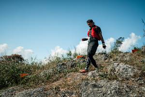 BIB: 
                            <button type="button" onclick="openModal(28127722)" class="btn btn-primary btn-sm float-right btn-popup" data-toggle="modal" data-target=".modal-high-quality">
                        <i class="fas fa-shopping-cart"></i> Add to Cart
                    </button>
                                            <button type="button" onclick="isThisMe(28127722, true)" class="btn btn-success btn-sm float-right btn-popup btn-isme hidden" data-toggle="tooltip" data-placement="bottom" title="นี่คือรูปของคุณใช่ไหม คลิกที่นี่เพื่อเอาเข้าอัลบั้ม">
                        <i class="fas fa-plus"></i> Add to album
                    </button>
                    <button type="button" onclick="isThisMe(28127722, false)" class="btn btn-warning btn-sm float-right btn-popup btn-isnotme hidden">
                        <i class="fas fa-ban"></i> Remove from album
                    </button>