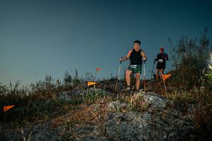 BIB: 
                            <button type="button" onclick="openModal(28130973)" class="btn btn-primary btn-sm float-right btn-popup" data-toggle="modal" data-target=".modal-high-quality">
                        <i class="fas fa-shopping-cart"></i> Add to Cart
                    </button>
                                            <button type="button" onclick="isThisMe(28130973, true)" class="btn btn-success btn-sm float-right btn-popup btn-isme hidden" data-toggle="tooltip" data-placement="bottom" title="นี่คือรูปของคุณใช่ไหม คลิกที่นี่เพื่อเอาเข้าอัลบั้ม">
                        <i class="fas fa-plus"></i> Add to album
                    </button>
                    <button type="button" onclick="isThisMe(28130973, false)" class="btn btn-warning btn-sm float-right btn-popup btn-isnotme hidden">
                        <i class="fas fa-ban"></i> Remove from album
                    </button>