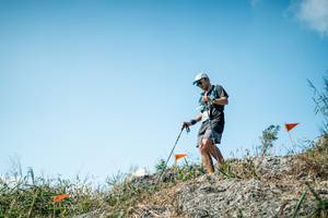 BIB: 
                            <button type="button" onclick="openModal(28127109)" class="btn btn-primary btn-sm float-right btn-popup" data-toggle="modal" data-target=".modal-high-quality">
                        <i class="fas fa-shopping-cart"></i> Add to Cart
                    </button>
                                            <button type="button" onclick="isThisMe(28127109, true)" class="btn btn-success btn-sm float-right btn-popup btn-isme hidden" data-toggle="tooltip" data-placement="bottom" title="นี่คือรูปของคุณใช่ไหม คลิกที่นี่เพื่อเอาเข้าอัลบั้ม">
                        <i class="fas fa-plus"></i> Add to album
                    </button>
                    <button type="button" onclick="isThisMe(28127109, false)" class="btn btn-warning btn-sm float-right btn-popup btn-isnotme hidden">
                        <i class="fas fa-ban"></i> Remove from album
                    </button>