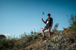 BIB: 
                            <button type="button" onclick="openModal(28129588)" class="btn btn-primary btn-sm float-right btn-popup" data-toggle="modal" data-target=".modal-high-quality">
                        <i class="fas fa-shopping-cart"></i> Add to Cart
                    </button>
                                            <button type="button" onclick="isThisMe(28129588, true)" class="btn btn-success btn-sm float-right btn-popup btn-isme hidden" data-toggle="tooltip" data-placement="bottom" title="นี่คือรูปของคุณใช่ไหม คลิกที่นี่เพื่อเอาเข้าอัลบั้ม">
                        <i class="fas fa-plus"></i> Add to album
                    </button>
                    <button type="button" onclick="isThisMe(28129588, false)" class="btn btn-warning btn-sm float-right btn-popup btn-isnotme hidden">
                        <i class="fas fa-ban"></i> Remove from album
                    </button>