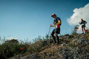 BIB: 
                            <button type="button" onclick="openModal(28129776)" class="btn btn-primary btn-sm float-right btn-popup" data-toggle="modal" data-target=".modal-high-quality">
                        <i class="fas fa-shopping-cart"></i> Add to Cart
                    </button>
                                            <button type="button" onclick="isThisMe(28129776, true)" class="btn btn-success btn-sm float-right btn-popup btn-isme hidden" data-toggle="tooltip" data-placement="bottom" title="นี่คือรูปของคุณใช่ไหม คลิกที่นี่เพื่อเอาเข้าอัลบั้ม">
                        <i class="fas fa-plus"></i> Add to album
                    </button>
                    <button type="button" onclick="isThisMe(28129776, false)" class="btn btn-warning btn-sm float-right btn-popup btn-isnotme hidden">
                        <i class="fas fa-ban"></i> Remove from album
                    </button>