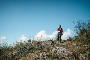 BIB: 
                            <button type="button" onclick="openModal(28127684)" class="btn btn-primary btn-sm float-right btn-popup" data-toggle="modal" data-target=".modal-high-quality">
                        <i class="fas fa-shopping-cart"></i> Add to Cart
                    </button>
                                            <button type="button" onclick="isThisMe(28127684, true)" class="btn btn-success btn-sm float-right btn-popup btn-isme hidden" data-toggle="tooltip" data-placement="bottom" title="นี่คือรูปของคุณใช่ไหม คลิกที่นี่เพื่อเอาเข้าอัลบั้ม">
                        <i class="fas fa-plus"></i> Add to album
                    </button>
                    <button type="button" onclick="isThisMe(28127684, false)" class="btn btn-warning btn-sm float-right btn-popup btn-isnotme hidden">
                        <i class="fas fa-ban"></i> Remove from album
                    </button>