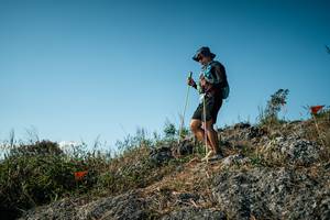 BIB: 
                            <button type="button" onclick="openModal(28129542)" class="btn btn-primary btn-sm float-right btn-popup" data-toggle="modal" data-target=".modal-high-quality">
                        <i class="fas fa-shopping-cart"></i> Add to Cart
                    </button>
                                            <button type="button" onclick="isThisMe(28129542, true)" class="btn btn-success btn-sm float-right btn-popup btn-isme hidden" data-toggle="tooltip" data-placement="bottom" title="นี่คือรูปของคุณใช่ไหม คลิกที่นี่เพื่อเอาเข้าอัลบั้ม">
                        <i class="fas fa-plus"></i> Add to album
                    </button>
                    <button type="button" onclick="isThisMe(28129542, false)" class="btn btn-warning btn-sm float-right btn-popup btn-isnotme hidden">
                        <i class="fas fa-ban"></i> Remove from album
                    </button>