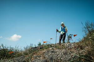 BIB: 
                            <button type="button" onclick="openModal(28128296)" class="btn btn-primary btn-sm float-right btn-popup" data-toggle="modal" data-target=".modal-high-quality">
                        <i class="fas fa-shopping-cart"></i> Add to Cart
                    </button>
                                            <button type="button" onclick="isThisMe(28128296, true)" class="btn btn-success btn-sm float-right btn-popup btn-isme hidden" data-toggle="tooltip" data-placement="bottom" title="นี่คือรูปของคุณใช่ไหม คลิกที่นี่เพื่อเอาเข้าอัลบั้ม">
                        <i class="fas fa-plus"></i> Add to album
                    </button>
                    <button type="button" onclick="isThisMe(28128296, false)" class="btn btn-warning btn-sm float-right btn-popup btn-isnotme hidden">
                        <i class="fas fa-ban"></i> Remove from album
                    </button>