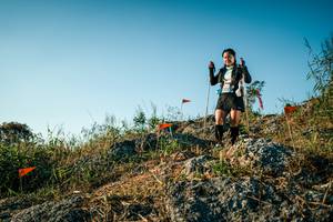 BIB: 
                            <button type="button" onclick="openModal(28130786)" class="btn btn-primary btn-sm float-right btn-popup" data-toggle="modal" data-target=".modal-high-quality">
                        <i class="fas fa-shopping-cart"></i> Add to Cart
                    </button>
                                            <button type="button" onclick="isThisMe(28130786, true)" class="btn btn-success btn-sm float-right btn-popup btn-isme hidden" data-toggle="tooltip" data-placement="bottom" title="นี่คือรูปของคุณใช่ไหม คลิกที่นี่เพื่อเอาเข้าอัลบั้ม">
                        <i class="fas fa-plus"></i> Add to album
                    </button>
                    <button type="button" onclick="isThisMe(28130786, false)" class="btn btn-warning btn-sm float-right btn-popup btn-isnotme hidden">
                        <i class="fas fa-ban"></i> Remove from album
                    </button>