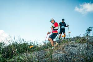 BIB: 
                            <button type="button" onclick="openModal(28128412)" class="btn btn-primary btn-sm float-right btn-popup" data-toggle="modal" data-target=".modal-high-quality">
                        <i class="fas fa-shopping-cart"></i> Add to Cart
                    </button>
                                            <button type="button" onclick="isThisMe(28128412, true)" class="btn btn-success btn-sm float-right btn-popup btn-isme hidden" data-toggle="tooltip" data-placement="bottom" title="นี่คือรูปของคุณใช่ไหม คลิกที่นี่เพื่อเอาเข้าอัลบั้ม">
                        <i class="fas fa-plus"></i> Add to album
                    </button>
                    <button type="button" onclick="isThisMe(28128412, false)" class="btn btn-warning btn-sm float-right btn-popup btn-isnotme hidden">
                        <i class="fas fa-ban"></i> Remove from album
                    </button>