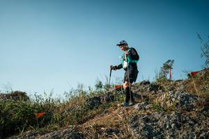 BIB: 
                            <button type="button" onclick="openModal(28130576)" class="btn btn-primary btn-sm float-right btn-popup" data-toggle="modal" data-target=".modal-high-quality">
                        <i class="fas fa-shopping-cart"></i> Add to Cart
                    </button>
                                            <button type="button" onclick="isThisMe(28130576, true)" class="btn btn-success btn-sm float-right btn-popup btn-isme hidden" data-toggle="tooltip" data-placement="bottom" title="นี่คือรูปของคุณใช่ไหม คลิกที่นี่เพื่อเอาเข้าอัลบั้ม">
                        <i class="fas fa-plus"></i> Add to album
                    </button>
                    <button type="button" onclick="isThisMe(28130576, false)" class="btn btn-warning btn-sm float-right btn-popup btn-isnotme hidden">
                        <i class="fas fa-ban"></i> Remove from album
                    </button>