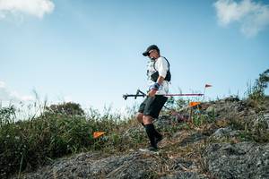 BIB: 
                            <button type="button" onclick="openModal(28128532)" class="btn btn-primary btn-sm float-right btn-popup" data-toggle="modal" data-target=".modal-high-quality">
                        <i class="fas fa-shopping-cart"></i> Add to Cart
                    </button>
                                            <button type="button" onclick="isThisMe(28128532, true)" class="btn btn-success btn-sm float-right btn-popup btn-isme hidden" data-toggle="tooltip" data-placement="bottom" title="นี่คือรูปของคุณใช่ไหม คลิกที่นี่เพื่อเอาเข้าอัลบั้ม">
                        <i class="fas fa-plus"></i> Add to album
                    </button>
                    <button type="button" onclick="isThisMe(28128532, false)" class="btn btn-warning btn-sm float-right btn-popup btn-isnotme hidden">
                        <i class="fas fa-ban"></i> Remove from album
                    </button>