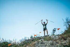 BIB: 
                            <button type="button" onclick="openModal(28127058)" class="btn btn-primary btn-sm float-right btn-popup" data-toggle="modal" data-target=".modal-high-quality">
                        <i class="fas fa-shopping-cart"></i> Add to Cart
                    </button>
                                            <button type="button" onclick="isThisMe(28127058, true)" class="btn btn-success btn-sm float-right btn-popup btn-isme hidden" data-toggle="tooltip" data-placement="bottom" title="นี่คือรูปของคุณใช่ไหม คลิกที่นี่เพื่อเอาเข้าอัลบั้ม">
                        <i class="fas fa-plus"></i> Add to album
                    </button>
                    <button type="button" onclick="isThisMe(28127058, false)" class="btn btn-warning btn-sm float-right btn-popup btn-isnotme hidden">
                        <i class="fas fa-ban"></i> Remove from album
                    </button>