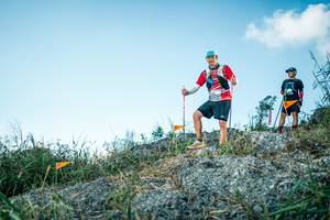 BIB: 
                            <button type="button" onclick="openModal(28128399)" class="btn btn-primary btn-sm float-right btn-popup" data-toggle="modal" data-target=".modal-high-quality">
                        <i class="fas fa-shopping-cart"></i> Add to Cart
                    </button>
                                            <button type="button" onclick="isThisMe(28128399, true)" class="btn btn-success btn-sm float-right btn-popup btn-isme hidden" data-toggle="tooltip" data-placement="bottom" title="นี่คือรูปของคุณใช่ไหม คลิกที่นี่เพื่อเอาเข้าอัลบั้ม">
                        <i class="fas fa-plus"></i> Add to album
                    </button>
                    <button type="button" onclick="isThisMe(28128399, false)" class="btn btn-warning btn-sm float-right btn-popup btn-isnotme hidden">
                        <i class="fas fa-ban"></i> Remove from album
                    </button>