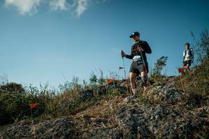 BIB: 
                            <button type="button" onclick="openModal(28130308)" class="btn btn-primary btn-sm float-right btn-popup" data-toggle="modal" data-target=".modal-high-quality">
                        <i class="fas fa-shopping-cart"></i> Add to Cart
                    </button>
                                            <button type="button" onclick="isThisMe(28130308, true)" class="btn btn-success btn-sm float-right btn-popup btn-isme hidden" data-toggle="tooltip" data-placement="bottom" title="นี่คือรูปของคุณใช่ไหม คลิกที่นี่เพื่อเอาเข้าอัลบั้ม">
                        <i class="fas fa-plus"></i> Add to album
                    </button>
                    <button type="button" onclick="isThisMe(28130308, false)" class="btn btn-warning btn-sm float-right btn-popup btn-isnotme hidden">
                        <i class="fas fa-ban"></i> Remove from album
                    </button>