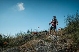 BIB: 
                            <button type="button" onclick="openModal(28128753)" class="btn btn-primary btn-sm float-right btn-popup" data-toggle="modal" data-target=".modal-high-quality">
                        <i class="fas fa-shopping-cart"></i> Add to Cart
                    </button>
                                            <button type="button" onclick="isThisMe(28128753, true)" class="btn btn-success btn-sm float-right btn-popup btn-isme hidden" data-toggle="tooltip" data-placement="bottom" title="นี่คือรูปของคุณใช่ไหม คลิกที่นี่เพื่อเอาเข้าอัลบั้ม">
                        <i class="fas fa-plus"></i> Add to album
                    </button>
                    <button type="button" onclick="isThisMe(28128753, false)" class="btn btn-warning btn-sm float-right btn-popup btn-isnotme hidden">
                        <i class="fas fa-ban"></i> Remove from album
                    </button>