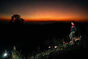 BIB: 
                            <button type="button" onclick="openModal(28131199)" class="btn btn-primary btn-sm float-right btn-popup" data-toggle="modal" data-target=".modal-high-quality">
                        <i class="fas fa-shopping-cart"></i> Add to Cart
                    </button>
                                            <button type="button" onclick="isThisMe(28131199, true)" class="btn btn-success btn-sm float-right btn-popup btn-isme hidden" data-toggle="tooltip" data-placement="bottom" title="นี่คือรูปของคุณใช่ไหม คลิกที่นี่เพื่อเอาเข้าอัลบั้ม">
                        <i class="fas fa-plus"></i> Add to album
                    </button>
                    <button type="button" onclick="isThisMe(28131199, false)" class="btn btn-warning btn-sm float-right btn-popup btn-isnotme hidden">
                        <i class="fas fa-ban"></i> Remove from album
                    </button>