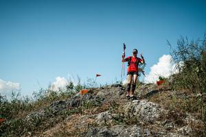 BIB: 
                            <button type="button" onclick="openModal(28127348)" class="btn btn-primary btn-sm float-right btn-popup" data-toggle="modal" data-target=".modal-high-quality">
                        <i class="fas fa-shopping-cart"></i> Add to Cart
                    </button>
                                            <button type="button" onclick="isThisMe(28127348, true)" class="btn btn-success btn-sm float-right btn-popup btn-isme hidden" data-toggle="tooltip" data-placement="bottom" title="นี่คือรูปของคุณใช่ไหม คลิกที่นี่เพื่อเอาเข้าอัลบั้ม">
                        <i class="fas fa-plus"></i> Add to album
                    </button>
                    <button type="button" onclick="isThisMe(28127348, false)" class="btn btn-warning btn-sm float-right btn-popup btn-isnotme hidden">
                        <i class="fas fa-ban"></i> Remove from album
                    </button>