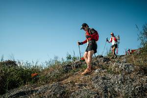 BIB: 
                            <button type="button" onclick="openModal(28129392)" class="btn btn-primary btn-sm float-right btn-popup" data-toggle="modal" data-target=".modal-high-quality">
                        <i class="fas fa-shopping-cart"></i> Add to Cart
                    </button>
                                            <button type="button" onclick="isThisMe(28129392, true)" class="btn btn-success btn-sm float-right btn-popup btn-isme hidden" data-toggle="tooltip" data-placement="bottom" title="นี่คือรูปของคุณใช่ไหม คลิกที่นี่เพื่อเอาเข้าอัลบั้ม">
                        <i class="fas fa-plus"></i> Add to album
                    </button>
                    <button type="button" onclick="isThisMe(28129392, false)" class="btn btn-warning btn-sm float-right btn-popup btn-isnotme hidden">
                        <i class="fas fa-ban"></i> Remove from album
                    </button>