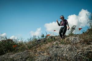 BIB: 
                            <button type="button" onclick="openModal(28128200)" class="btn btn-primary btn-sm float-right btn-popup" data-toggle="modal" data-target=".modal-high-quality">
                        <i class="fas fa-shopping-cart"></i> Add to Cart
                    </button>
                                            <button type="button" onclick="isThisMe(28128200, true)" class="btn btn-success btn-sm float-right btn-popup btn-isme hidden" data-toggle="tooltip" data-placement="bottom" title="นี่คือรูปของคุณใช่ไหม คลิกที่นี่เพื่อเอาเข้าอัลบั้ม">
                        <i class="fas fa-plus"></i> Add to album
                    </button>
                    <button type="button" onclick="isThisMe(28128200, false)" class="btn btn-warning btn-sm float-right btn-popup btn-isnotme hidden">
                        <i class="fas fa-ban"></i> Remove from album
                    </button>