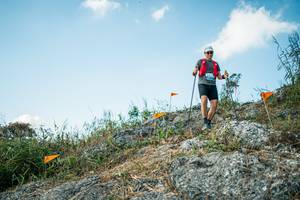 BIB: 
                            <button type="button" onclick="openModal(28128648)" class="btn btn-primary btn-sm float-right btn-popup" data-toggle="modal" data-target=".modal-high-quality">
                        <i class="fas fa-shopping-cart"></i> Add to Cart
                    </button>
                                            <button type="button" onclick="isThisMe(28128648, true)" class="btn btn-success btn-sm float-right btn-popup btn-isme hidden" data-toggle="tooltip" data-placement="bottom" title="นี่คือรูปของคุณใช่ไหม คลิกที่นี่เพื่อเอาเข้าอัลบั้ม">
                        <i class="fas fa-plus"></i> Add to album
                    </button>
                    <button type="button" onclick="isThisMe(28128648, false)" class="btn btn-warning btn-sm float-right btn-popup btn-isnotme hidden">
                        <i class="fas fa-ban"></i> Remove from album
                    </button>