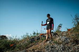 BIB: 
                            <button type="button" onclick="openModal(28129595)" class="btn btn-primary btn-sm float-right btn-popup" data-toggle="modal" data-target=".modal-high-quality">
                        <i class="fas fa-shopping-cart"></i> Add to Cart
                    </button>
                                            <button type="button" onclick="isThisMe(28129595, true)" class="btn btn-success btn-sm float-right btn-popup btn-isme hidden" data-toggle="tooltip" data-placement="bottom" title="นี่คือรูปของคุณใช่ไหม คลิกที่นี่เพื่อเอาเข้าอัลบั้ม">
                        <i class="fas fa-plus"></i> Add to album
                    </button>
                    <button type="button" onclick="isThisMe(28129595, false)" class="btn btn-warning btn-sm float-right btn-popup btn-isnotme hidden">
                        <i class="fas fa-ban"></i> Remove from album
                    </button>