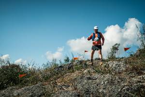 BIB: 
                            <button type="button" onclick="openModal(28128208)" class="btn btn-primary btn-sm float-right btn-popup" data-toggle="modal" data-target=".modal-high-quality">
                        <i class="fas fa-shopping-cart"></i> Add to Cart
                    </button>
                                            <button type="button" onclick="isThisMe(28128208, true)" class="btn btn-success btn-sm float-right btn-popup btn-isme hidden" data-toggle="tooltip" data-placement="bottom" title="นี่คือรูปของคุณใช่ไหม คลิกที่นี่เพื่อเอาเข้าอัลบั้ม">
                        <i class="fas fa-plus"></i> Add to album
                    </button>
                    <button type="button" onclick="isThisMe(28128208, false)" class="btn btn-warning btn-sm float-right btn-popup btn-isnotme hidden">
                        <i class="fas fa-ban"></i> Remove from album
                    </button>