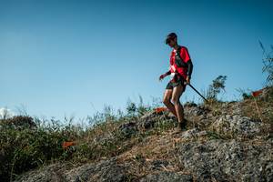 BIB: 
                            <button type="button" onclick="openModal(28128793)" class="btn btn-primary btn-sm float-right btn-popup" data-toggle="modal" data-target=".modal-high-quality">
                        <i class="fas fa-shopping-cart"></i> Add to Cart
                    </button>
                                            <button type="button" onclick="isThisMe(28128793, true)" class="btn btn-success btn-sm float-right btn-popup btn-isme hidden" data-toggle="tooltip" data-placement="bottom" title="นี่คือรูปของคุณใช่ไหม คลิกที่นี่เพื่อเอาเข้าอัลบั้ม">
                        <i class="fas fa-plus"></i> Add to album
                    </button>
                    <button type="button" onclick="isThisMe(28128793, false)" class="btn btn-warning btn-sm float-right btn-popup btn-isnotme hidden">
                        <i class="fas fa-ban"></i> Remove from album
                    </button>